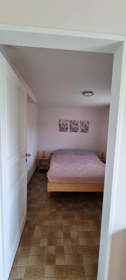 Ferienhaus Sauerbléck House in Trier-Saarburg