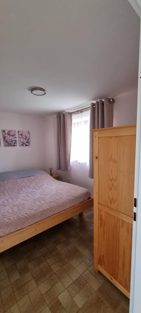 Ferienhaus Sauerbléck House in Trier-Saarburg