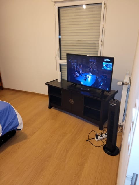 Escale Vacation rental in Rennes