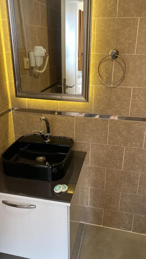 Merveille suit hotel Hotel in Kusadasi