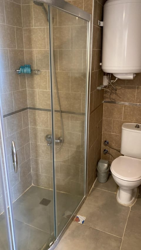 Merveille suit hotel Hotel in Kusadasi