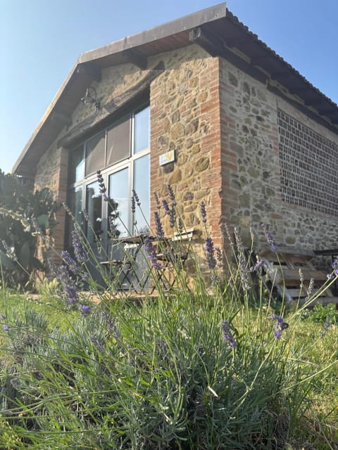 La Fattoria di Perugia Farm Stay in Perugia