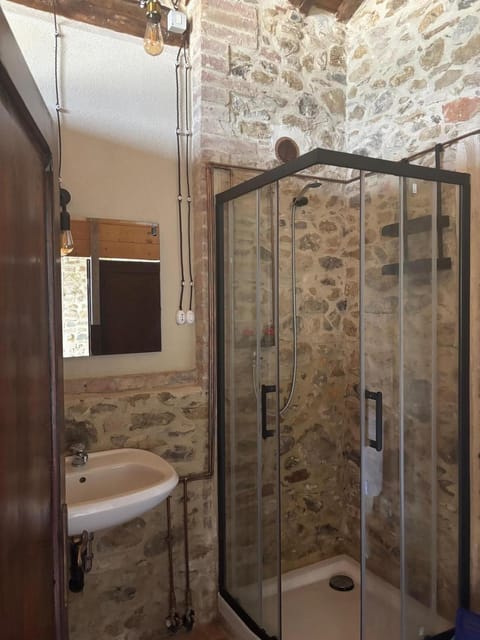 La Fattoria di Perugia Farm Stay in Perugia