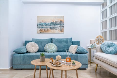 Living room, Decorative detail, Seating area, air conditioner