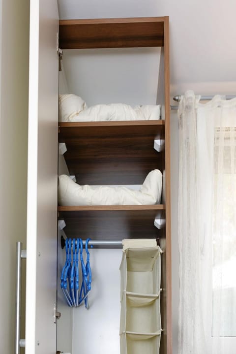 Apartmánový dom pri pláži Apartment in Šibenik-Knin County, Croatia