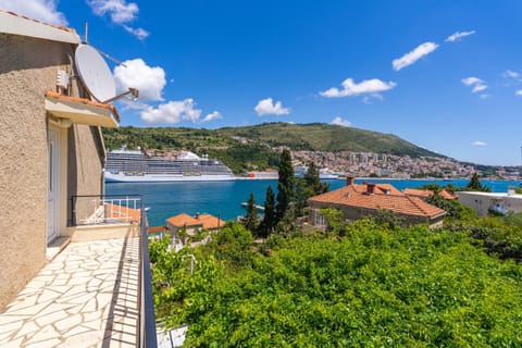 Guest House Marica 2 Bed and Breakfast in Dubrovnik
