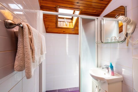 Guest House Marica 2 Bed and Breakfast in Dubrovnik