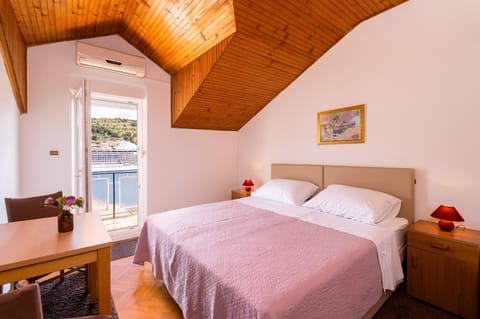 Guest House Marica 2 Bed and Breakfast in Dubrovnik