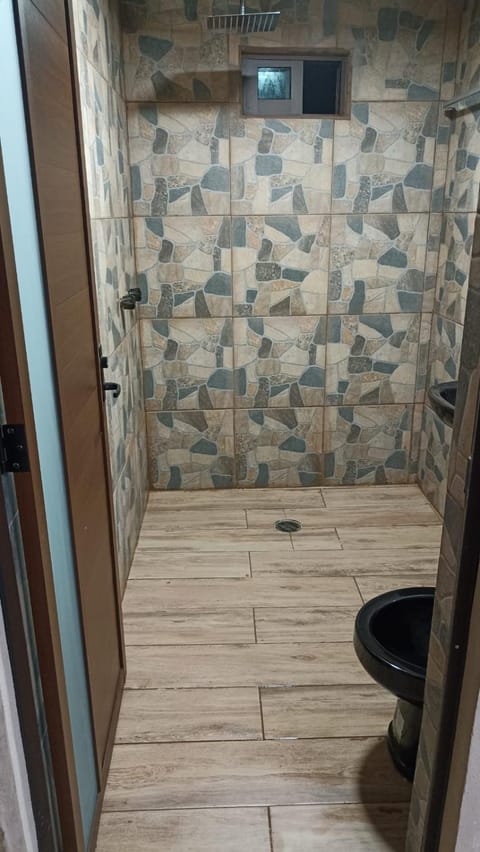 Cabañas Ticomulco Campground/ 
RV Resort in State of Puebla