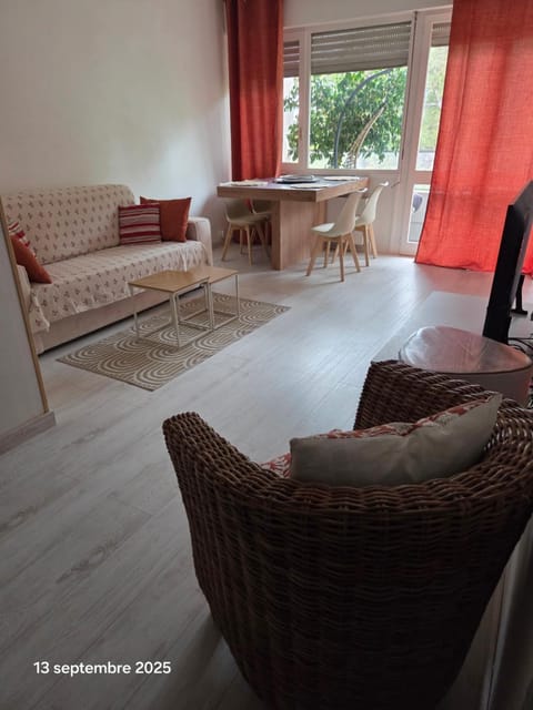 La Pineda de Provence Apartment in Aix-en-Provence