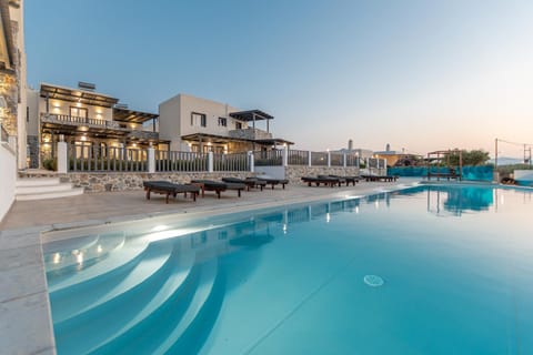 Property building, Patio, Nearby landmark, Staff, Spring, Day, Night, People, People, People, Property logo or sign, Natural landscape, Summer, Garden, View (from property/room), Balcony/Terrace, Other, Other, Other, Decorative detail, Seating area, Autumn, Text overlay, Guests, Garden view, Pool view, Pool view, Street view, Area and facilities, Area and facilities, Swimming pool, Swimming pool, Swimming pool, Seasons, Time of day, Location, Sunrise, Sunset, children, young children, older children, group of guests, Family, concierge, furniture, internet, locker, safe, soundproof, sunbed, towels, VIP, wedding, air conditioner