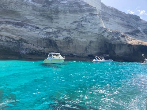 Sublime Appart T2 Apartment in Bastia