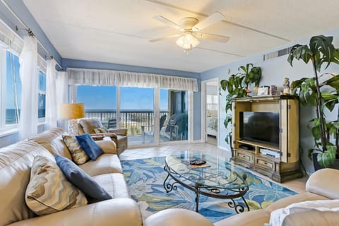 336 Amelia By The Sea House in Fernandina Beach