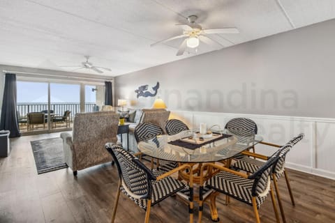 B3 Amelia South House in Fernandina Beach