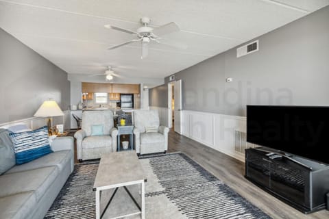 B3 Amelia South House in Fernandina Beach