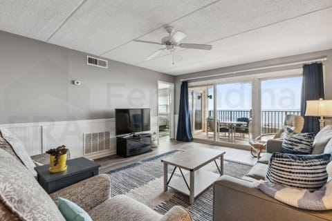 B3 Amelia South House in Fernandina Beach