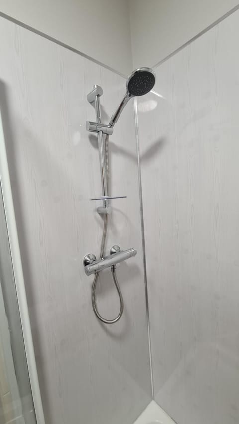 Waterworks En suite Rooms with Private Living Room Vacation rental in Belfast