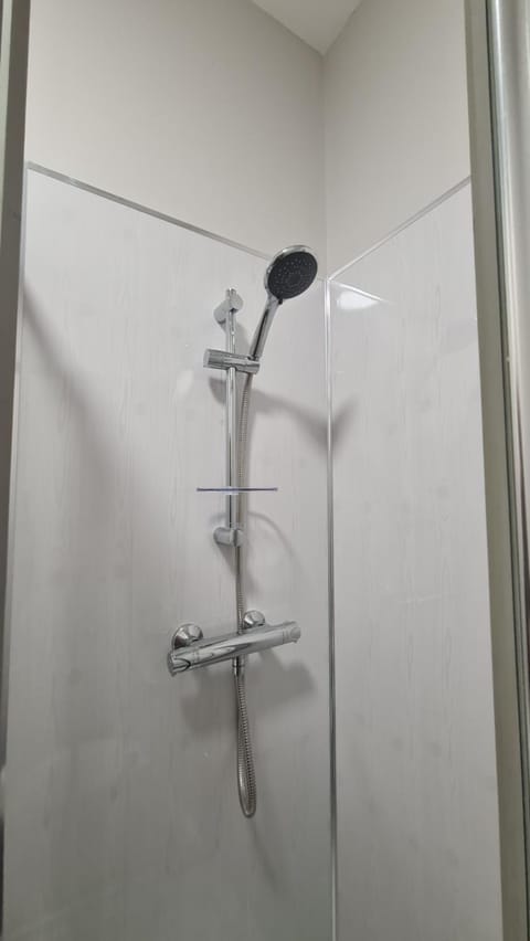 Waterworks En suite Rooms with Private Living Room Vacation rental in Belfast