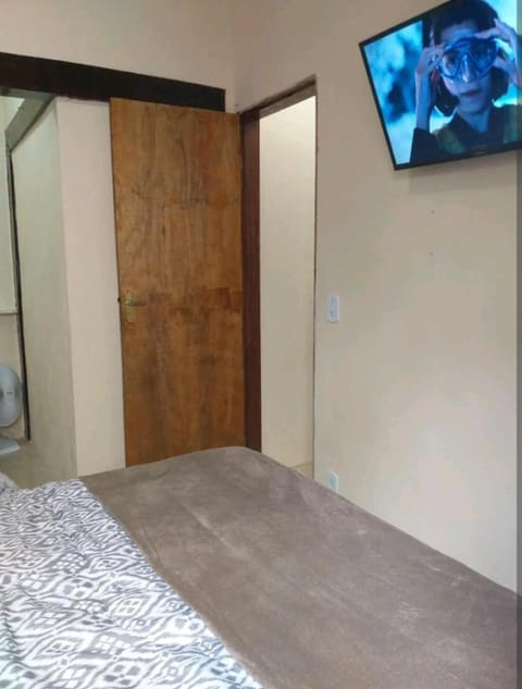 TV and multimedia, Bedroom