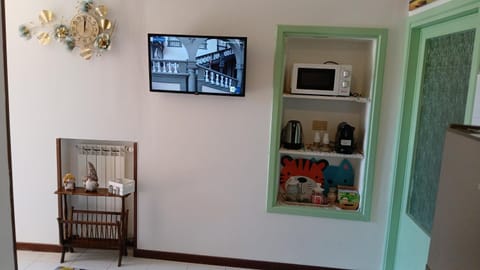 La luce di Chiara Apartment in Assisi