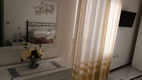 La luce di Chiara Apartment in Assisi