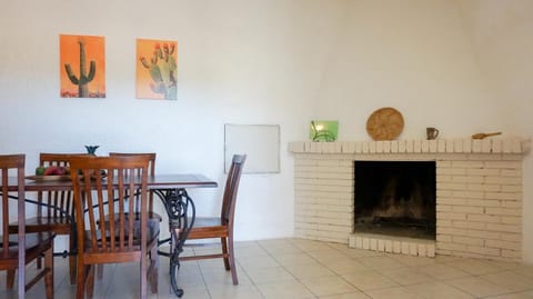 Country House - La Prunosa House in Sardinia