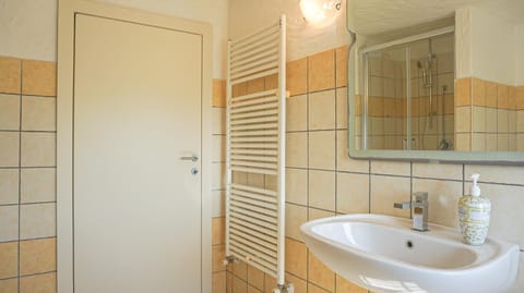 Country House - La Prunosa House in Sardinia