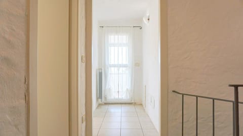 Country House - La Prunosa House in Sardinia