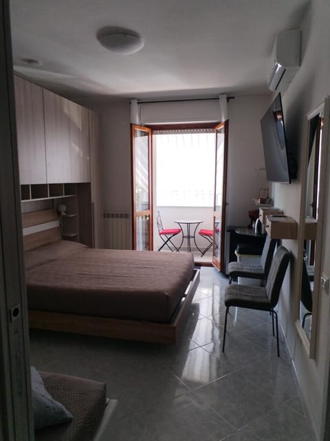 RIU b&b ALGHERO Bed and Breakfast in Alghero