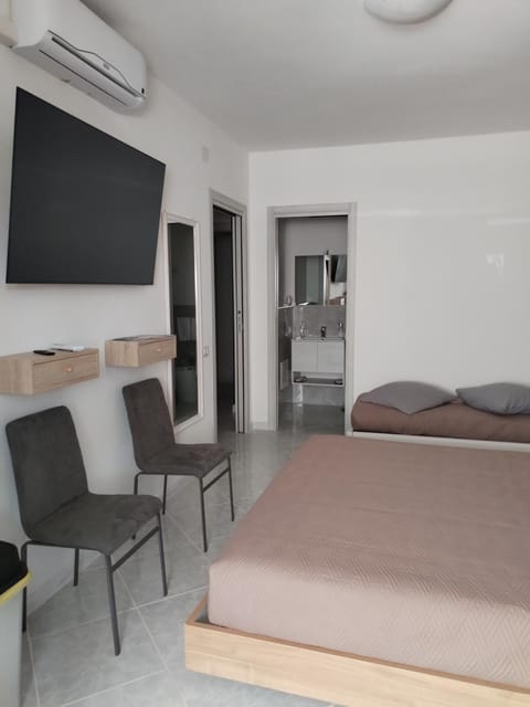 RIU b&b ALGHERO Bed and Breakfast in Alghero