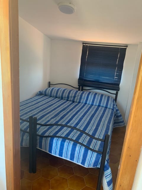 appartamento in villa con giardino 2 Apartment in Sardinia