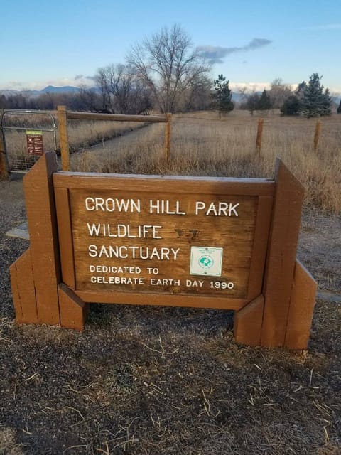 Nearby landmark, Natural landscape, Hiking