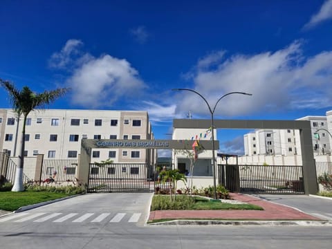 Day, Street view, Location