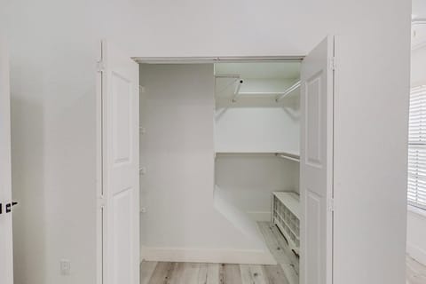 North Texas Retreat House in Lewisville