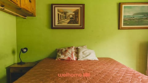 Sitio em Teresopolis com Piscina e Natureza House in State of Rio de Janeiro