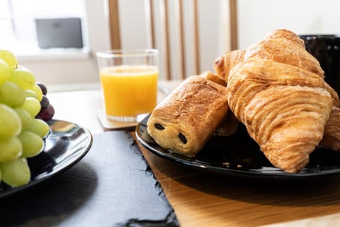 The Storybook Stay House in England