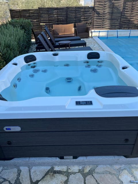 Apartman MIRA Apartment in Šibenik-Knin County, Croatia