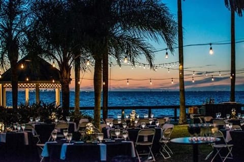 Little Harbor Resort C306 Tampa Bay FL Beach, Bayside, 2 Pools Apartment in Ruskin