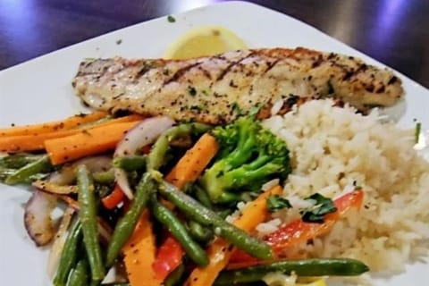 Little Harbor Resort C306 Tampa Bay FL Beach, Bayside, 2 Pools Apartment in Ruskin