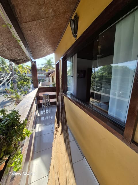Balcony/Terrace, Balcony/Terrace