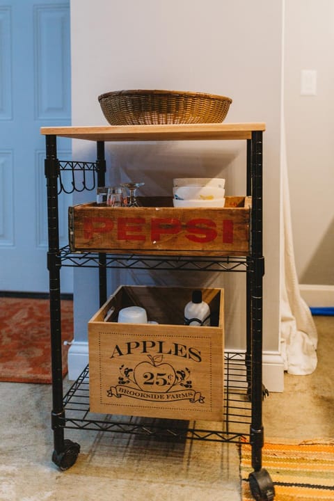 Serene Studio Country Apartment in Sawyer MI Near Lake MI and Downtown Apartment in Sawyer