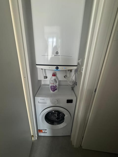 Residenza MAR Bergamo Apartment in Bergamo