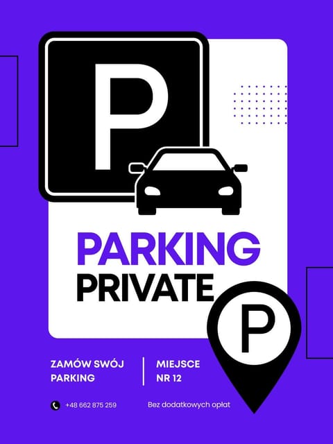 Viking Sopot Apartment Apartment in Sopot