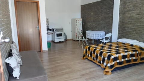 Studio na Serra I Apartment in Resende