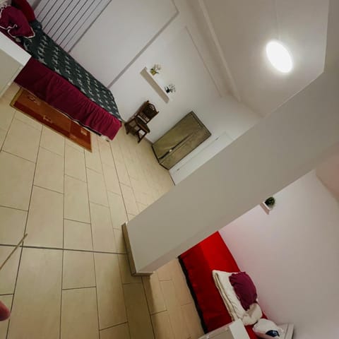 吴民宿 Vacation rental in Bergisch Gladbach