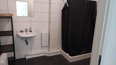 吴民宿 Vacation rental in Bergisch Gladbach