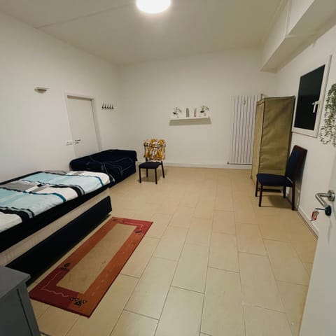 吴民宿 Vacation rental in Bergisch Gladbach