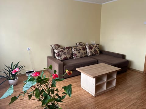 Butas prie tvenkinio Apartment in Vilnius County, Lithuania