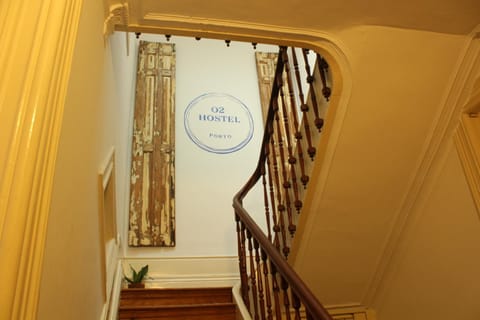 Property logo or sign, Text overlay