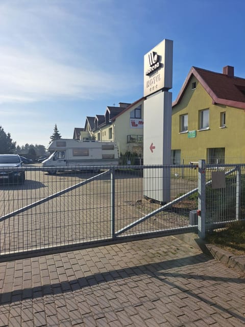 APARTAMENTAI SPA MORENA Klaipėda Apartment in Klaipėda